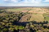 Lot Wp001 County Road 4767 - Photo 27