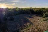 Lot Wp001 County Road 4767 - Photo 5