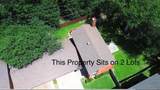 1600 Brentwood Drive - Photo 9