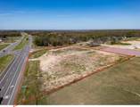 10670 Us Highway 271 - Photo 1