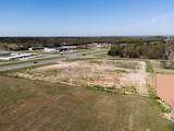 10670 Us Highway 271 - Photo 10