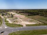 10670 Us Highway 271 - Photo 7