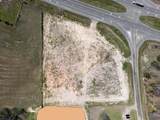 10670 Us Highway 271 - Photo 8