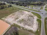 10670 Us Highway 271 - Photo 9