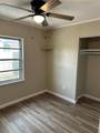 1113 Shirley Lane - Photo 10