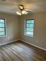 1113 Shirley Lane - Photo 11