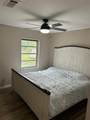 1113 Shirley Lane - Photo 12