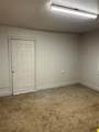 1113 Shirley Lane - Photo 13