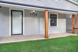 1113 Shirley Lane - Photo 2