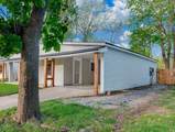 1113 Shirley Lane - Photo 3