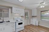 1113 Shirley Lane - Photo 4
