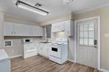 1113 Shirley Lane - Photo 5