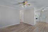 1113 Shirley Lane - Photo 6