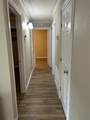 1113 Shirley Lane - Photo 9