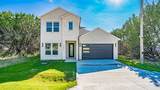 5634 Barkridge Drive - Photo 1