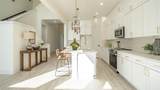 5634 Barkridge Drive - Photo 10