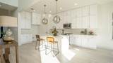5634 Barkridge Drive - Photo 11