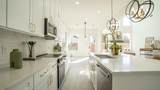 5634 Barkridge Drive - Photo 13