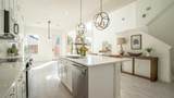 5634 Barkridge Drive - Photo 14