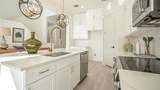 5634 Barkridge Drive - Photo 15