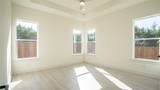 5634 Barkridge Drive - Photo 16