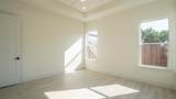 5634 Barkridge Drive - Photo 17