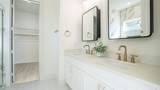 5634 Barkridge Drive - Photo 18