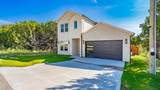 5634 Barkridge Drive - Photo 2
