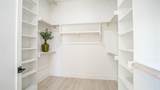 5634 Barkridge Drive - Photo 20