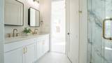 5634 Barkridge Drive - Photo 21