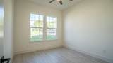 5634 Barkridge Drive - Photo 22