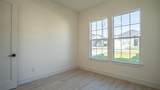 5634 Barkridge Drive - Photo 23