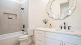 5634 Barkridge Drive - Photo 24