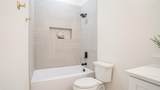 5634 Barkridge Drive - Photo 25