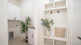 5634 Barkridge Drive - Photo 26