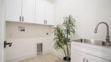5634 Barkridge Drive - Photo 27