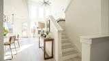 5634 Barkridge Drive - Photo 28