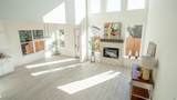 5634 Barkridge Drive - Photo 29