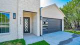 5634 Barkridge Drive - Photo 3