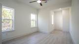 5634 Barkridge Drive - Photo 30