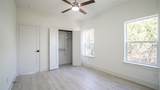 5634 Barkridge Drive - Photo 31