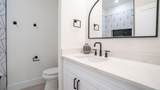 5634 Barkridge Drive - Photo 32
