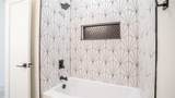 5634 Barkridge Drive - Photo 33