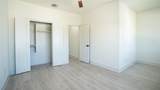 5634 Barkridge Drive - Photo 34