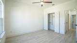 5634 Barkridge Drive - Photo 35