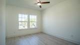 5634 Barkridge Drive - Photo 36
