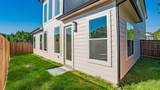 5634 Barkridge Drive - Photo 37