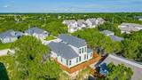 5634 Barkridge Drive - Photo 38
