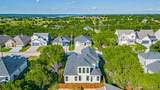 5634 Barkridge Drive - Photo 39