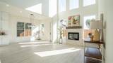 5634 Barkridge Drive - Photo 4